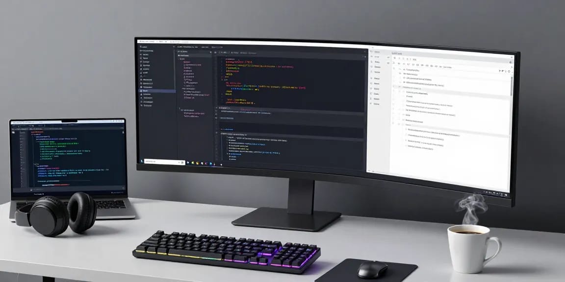 Explore trang chủ Hb88 for innovative software development strategies and cloud computing solutions.
