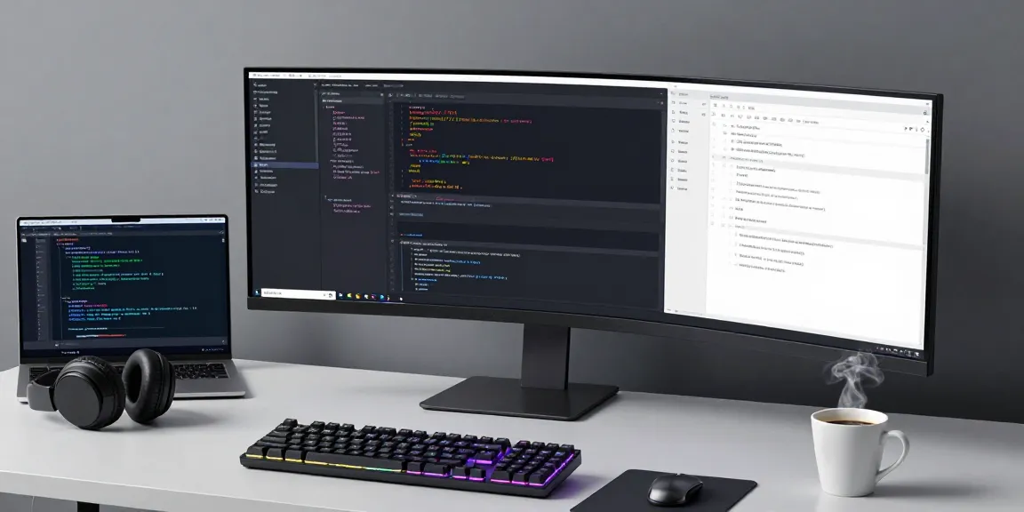 Explore trang chủ Hb88 for innovative software development strategies and cloud computing solutions.