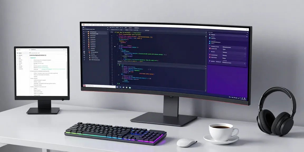 Trang chủ Gi8 features advanced software development and AI technology in a secure cloud computing environment.