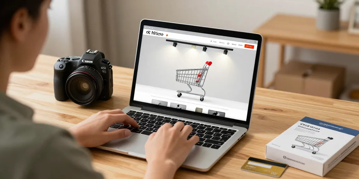 Sina magnetica connected with premium online shopping essentials for lighting solutions, product reviews, and best deals in e-commerce.