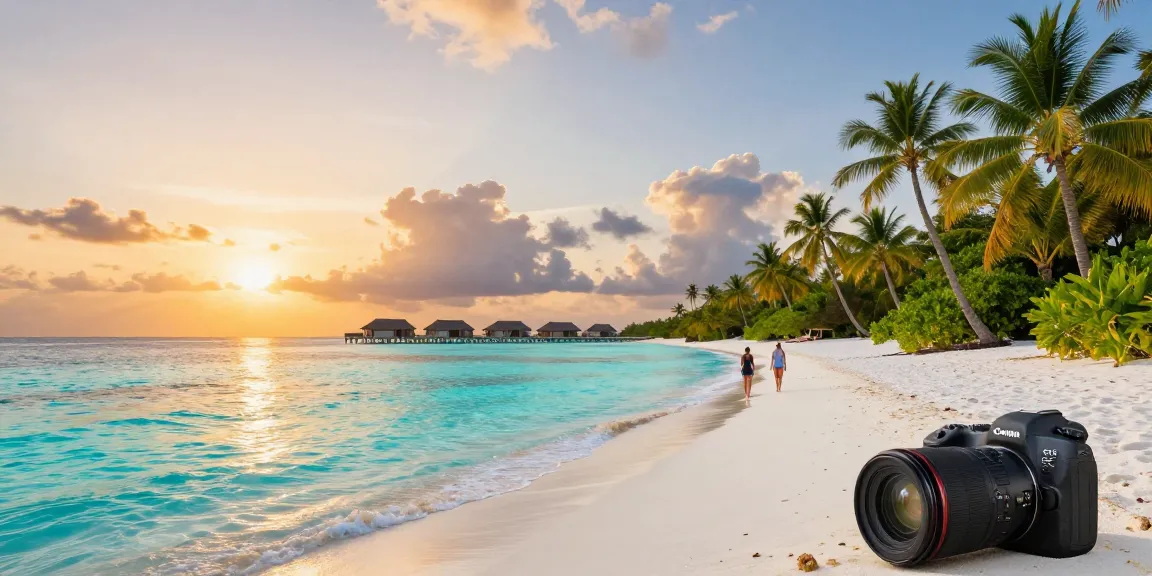 Explore tr88 travel destinations with breathtaking ocean views and luxury experiences.