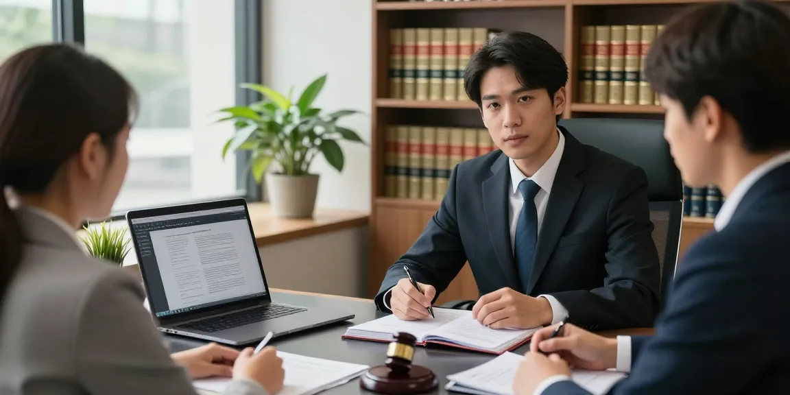 Visit your url to explore legal consultations with J.K. Chaudhary & Associates.