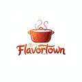 Flavortown.My