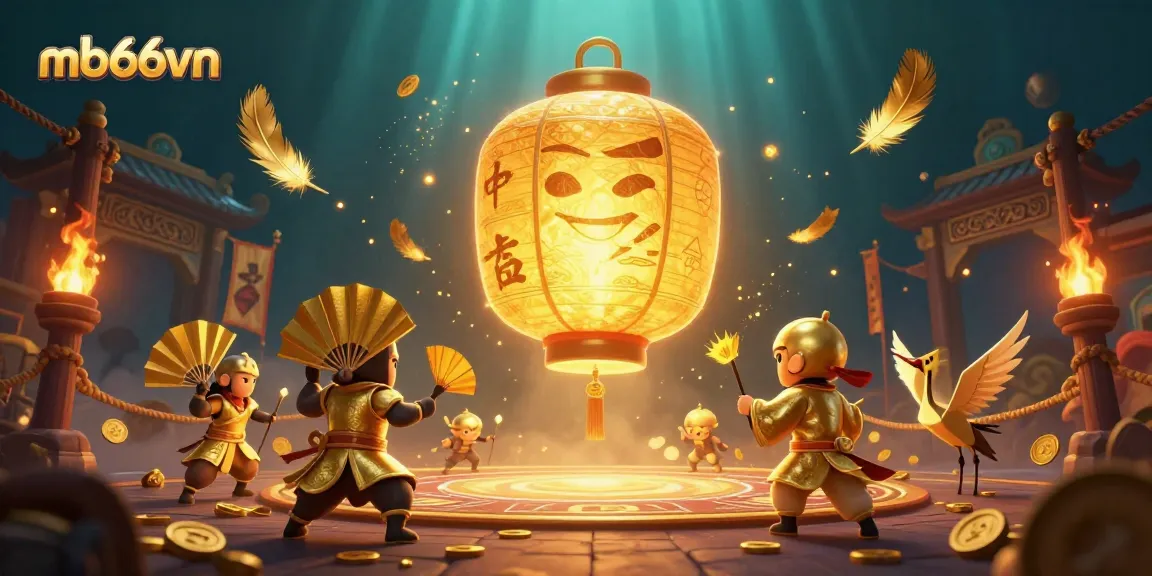 Engage in thrilling wins at mb66vn with the vibrant spirit of legendary casino adventures.